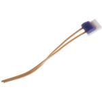 666-7362 PT100センサ RS Pro PT100 クラスA RS PRO