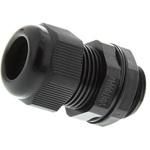 669-4660 RS Pro ケーブルグランド， 径：M20， 材質：ナイロン (ボディ) RS PRO