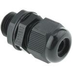 669-4667 RS Pro ケーブルグランド， 径：M16， 材質：ナイロン (ボディ) RS PRO