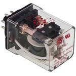348-762 RS Pro リレー， 2c接点， 230V ac， 8.2 kΩ RS PRO