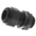 669-4673 RS Pro ケーブルグランド， 径：M20， 材質：ナイロン 66 RS PRO