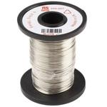 355-057 RS Pro フックアップワイヤー / 計装ケーブル， 20.2m BS EN13602 RS PRO