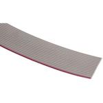 360-223 RS Pro FPC/FFCケーブル， 15芯， 全長：30m RS PRO