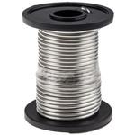 390-527 RS Pro フックアップワイヤー / 計装ケーブル， 7.1m BS EN13602 RS PRO