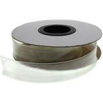 700-4462 RS Pro 熱収縮チューブ， 収縮前 18mm， 収縮後 6mm， スリーブ長さ 3m ポリオレフィン， クリア RS PRO
