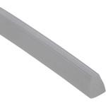 406-922 RS Pro ケーブルグロメット ポリエチレン RS PRO
