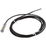 701-8229 誘導型センサ RS Pro バレル形 検出範囲 2 mm 埋込型 RS PRO