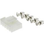 424-392 コネクタキット RS Pro コネクタキット ASP-150用 アクセサリ RS PRO