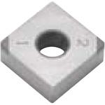 チップ T-2NU-SNGA 住友電工ハードメタル