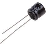 707-5764 RS Pro アルミ電解コンデンサ 50V dc 47μF RS PRO
