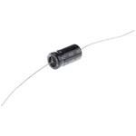 707-6281 RS Pro アルミ電解コンデンサ 350V dc 1μF RS PRO