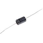 707-6372 RS Pro アルミ電解コンデンサ 250V dc 4.7μF RS PRO