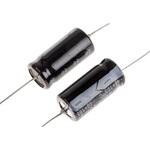 707-6414 RS Pro アルミ電解コンデンサ 250V dc 10μF RS PRO