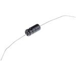707-6436 RS Pro アルミ電解コンデンサ 50V dc 22μF RS PRO