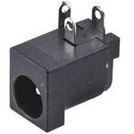 448-382 RS Pro DC電源ソケット 1A 12 V dc RS PRO