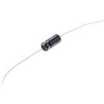 707-6464 RS Pro アルミ電解コンデンサ 16V dc 33μF RS PRO