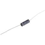 707-6515 RS Pro アルミ電解コンデンサ 50V dc 47μF RS PRO