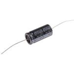 707-6528 RS Pro アルミ電解コンデンサ 250V dc 47μF RS PRO