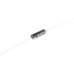 707-6534 RS Pro アルミ電解コンデンサ 16V dc 100μF RS PRO