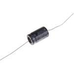 707-6552 RS Pro アルミ電解コンデンサ 100V dc 100μF RS PRO