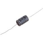 RS Pro アルミ電解コンデンサ 50V dc 330μF RS PRO