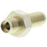 456-419 RS Pro， 光ファイバコネクタ， SMA RS PRO