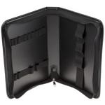 707-7256 RS Pro 工具入れ袋 塩ビ RS PRO