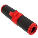RS Pro 工具ロール RS PRO