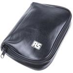 707-7325 RS Pro 工具入れ袋 塩ビ RS PRO