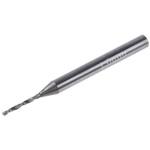 457-655 RS Pro， ドリルビット， 1mm RS PRO