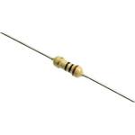 707-7509 RS Pro 炭素皮膜抵抗器 RSシリーズ 10Ω 0.25W ±5% RS PRO