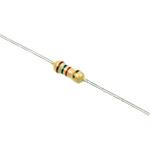 707-7681 RS Pro 炭素皮膜抵抗器 RSシリーズ 1.5kΩ 0.25W ±5% RS PRO