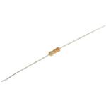 707-7789 RS Pro 炭素皮膜抵抗器 RSシリーズ 33kΩ 0.25W ±5% RS PRO