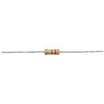 707-8209 RS Pro 炭素皮膜抵抗器 RSシリーズ 560Ω 0.5W ±5% RS PRO