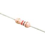 RS Pro 炭素皮膜抵抗器 RSシリーズ 1kΩ 0.5W ±5% RS PRO