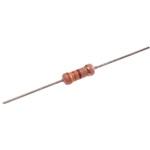 707-8647 RS Pro 炭素皮膜抵抗器 RSシリーズ 330Ω 1W ±5% RS PRO