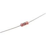 707-8794 RS Pro 炭素皮膜抵抗器 RSシリーズ 15Ω 2W ±5% RS PRO