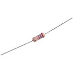 707-8845 RS Pro 炭素皮膜抵抗器 RSシリーズ 270Ω 2W ±5% RS PRO