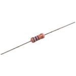 707-8855 RS Pro 炭素皮膜抵抗器 RSシリーズ 560Ω 2W ±5% RS PRO