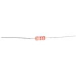 707-8886 RS Pro 炭素皮膜抵抗器 RSシリーズ 2.2kΩ 2W ±5% RS PRO