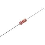 707-8921 RS Pro 炭素皮膜抵抗器 RSシリーズ 22kΩ 2W ±5% RS PRO