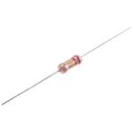 707-8965 RS Pro 炭素皮膜抵抗器 RSシリーズ 220kΩ 2W ±5% RS PRO