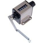 710-5219 カウンタ RS Pro メカニカル ねじ取付 RS Proシリーズ RS PRO