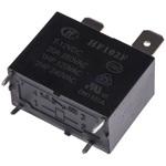 476-561 RS Pro リレー， SPNO， 12V dc， 160 Ω RS PRO