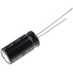 711-0993 RS Pro アルミ電解コンデンサ 16V dc 1500μF RS PRO
