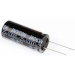 711-1214 RS Pro アルミ電解コンデンサ 25V dc 10000μF RS PRO