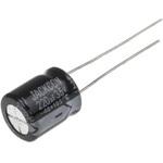 711-1273 RS Pro アルミ電解コンデンサ 35V dc 220μF RS PRO