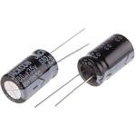 711-1315 RS Pro アルミ電解コンデンサ 35V dc 680μF RS PRO