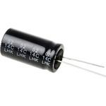 711-1946 RS Pro アルミ電解コンデンサ 250V dc 100μF RS PRO