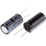 711-2157 RS Pro アルミ電解コンデンサ 450V dc 68μF RS PRO